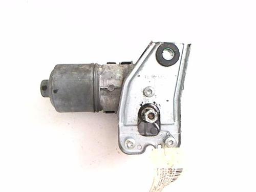 Used Front wiper motor ALFA ROMEO GT (937_) 1.8 TS (937CXR1A) (140 hp) 20459632