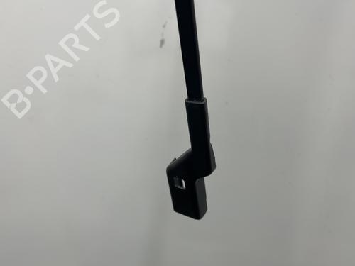 other-vw-tiguan-5n_-20-tdi-4motion-5n1955409-2007-2008-2009-2010-2011-2012-2013-2014-2015-2016-2017-2018-22891656 main image