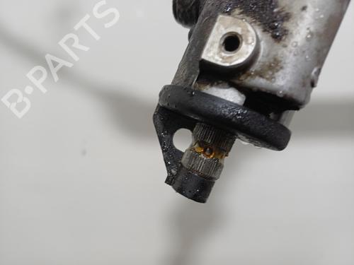 Steering rack BMW 5 (E60) 525 d | BP37037266M22 - Image 10