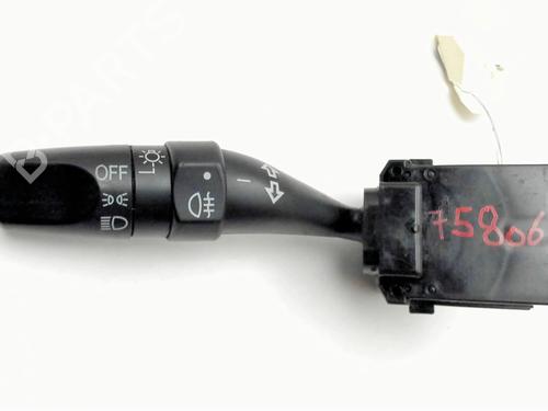 Used Switch HONDA STREAM (RN) 2.0 16V (RN3) (156 hp) 28361666