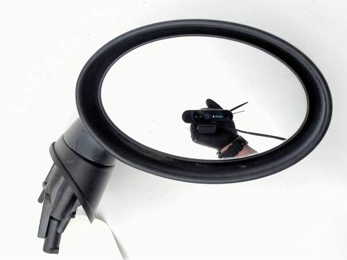 Used Right mirror MINI MINI (R50, R53) Cooper (116 hp) 28591206