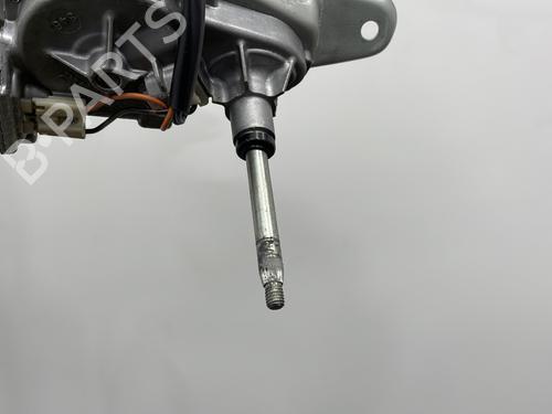 Rear wiper motor SUZUKI IGNIS II (MH) 1.3 DDiS (RM413D) | BP22104710M102 