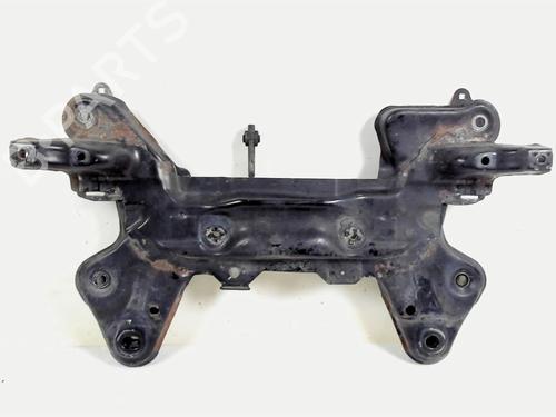 Used Subframe Subframe CITROËN C3 II (SC_) 1.4 HDi 70 (SC8HZC, SC8HR0, SC8HP4) (68 hp) 20398894 20398894