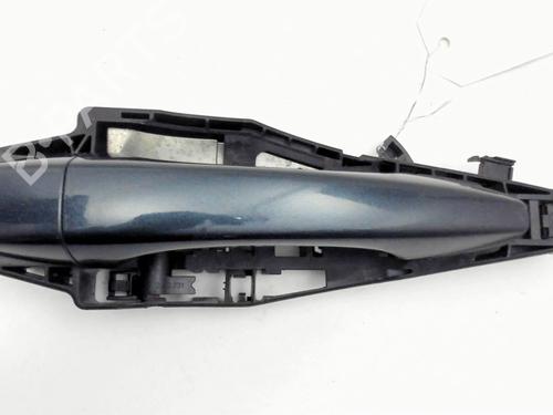 rear-right-exterior-door-handle-citroen-c4-ii-nc_-2009-35893075 main image