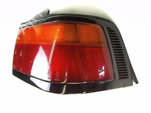 Right taillight HONDA CONCERTO (HW, MA) 1.5 i 16V | BP21233345C35 