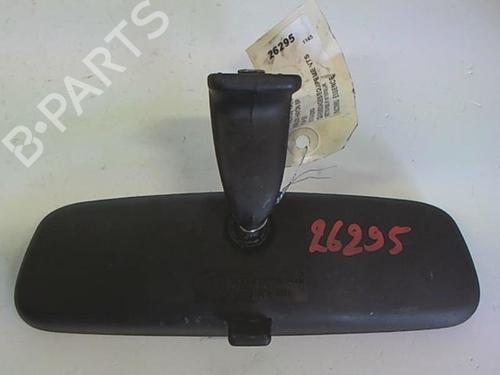 Rear mirror CHEVROLET AVEO / KALOS Hatchback (T200) 1.4 | BP20433653I6 