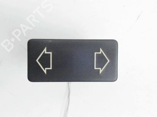 Left front window switch PEUGEOT 106 II (1A_, 1C_) 1.4 i | BP20418959I27 