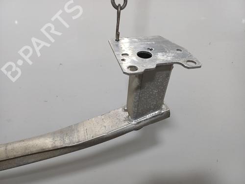 Used Rear bumper reinforcement Rear bumper reinforcement 37728189 37728189