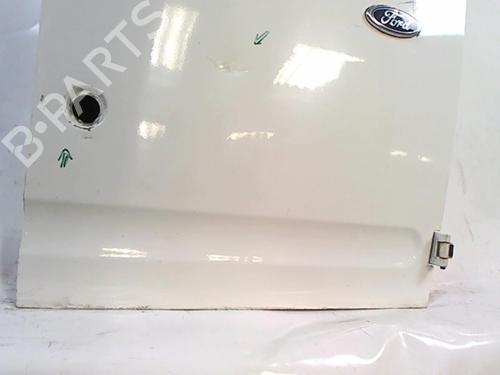 Right tailgate FORD TRANSIT CONNECT (P65_, P70_, P80_) 1.8 Di | BP20413717C77 