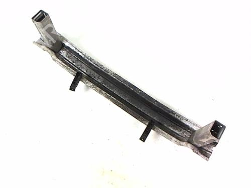 Rear bumper reinforcement AUDI A4 B6 (8E2) 1.9 TDI | BP20426638C73 
