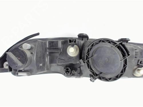 Used Left headlight Left headlight ROVER 200 II Hatchback (RF) 220 SDi (105 hp) 20457771 20457771