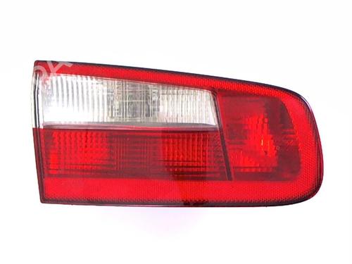 Left tailgate light RENAULT LAGUNA II (BG0/1_) 1.8 16V (BG04, BG0B, BG0C, BG0V) | BP20392132C79 