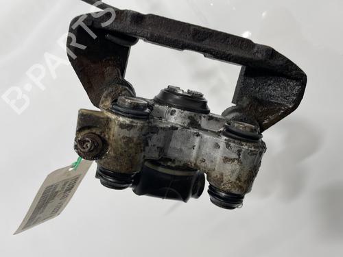 Right rear brake caliper PEUGEOT 306 Break (7E, N3, N5) 2.0 HDI 90 | BP29514056M106 