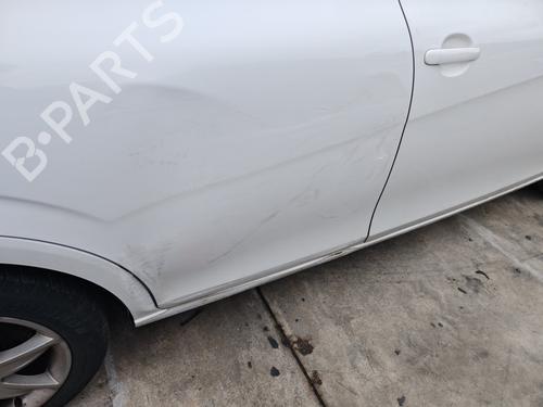 Engine SEAT LEON (1P1) 1.6 TDI | BP38024146M1  - Image 16