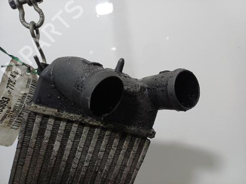 Intercooler Intercooler 37187054 37187054