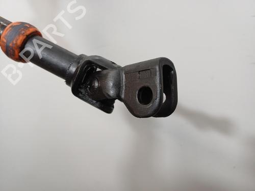 Steering column RENAULT KANGOO (KC0/1_) 1.5 dCi (KC08, KC09) | BP39229050M21 - Image 2