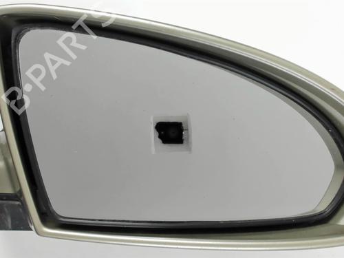 right-mirror-nissan-primera-hatchback-p12-22-di-96301au48e-2002-20432920 main image