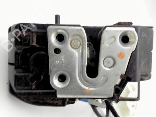 BP30547515C99 main image