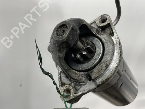 Starter BMW 1 (E87) 118 d | BP29603896M8 