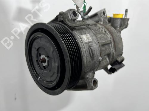 AC compressor CITROËN C4 II (NC_) 1.6 HDi 115 | BP31028069M34