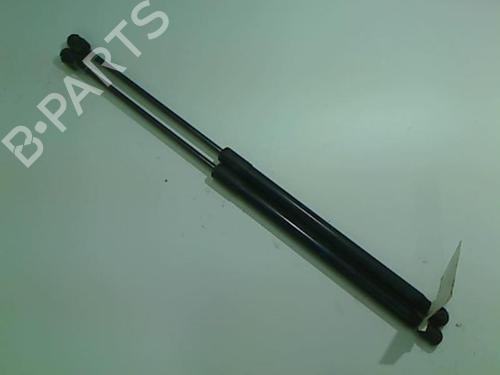 Used Tailgate lift support VW POLO V (6R1, 6C1) 1.2 (60 hp) 20458144