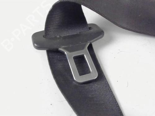 Front left belt tensioner BMW 5 Touring (E61) 530 d | BP20447026C87 