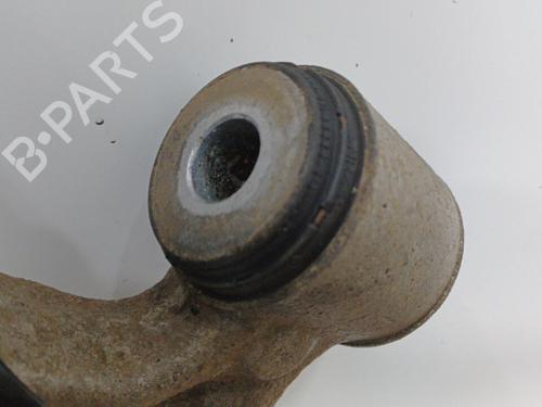 Right front suspension arm MERCEDES-BENZ A-CLASS (W176) A 200 CDI (176.001) | BP20469491M13 