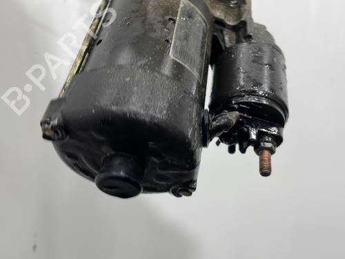 Starter IVECO DAILY III Van 35 C 12 V, 35 S 12 V (AGKA43A2, AGKB43A2, AGKB46A2,... | BP30864247M8 