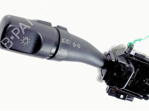 Used Switch Switch 20465766 20465766