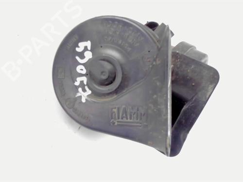 Horn LAND ROVER FREELANDER I (L314) 2.0 Td4 4x4 | BP20402339E13 