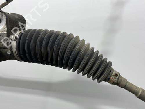 Steering rack TOYOTA RAV 4 IV (_A4_) 2.0 D (ALA40_, ALA40R) | BP23779938M22  - Image 6