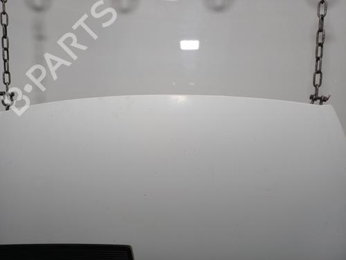 Motorhjelm RENAULT TRAFIC II Van (FL) 1.9 dCi 80 (FL0B) | BP36345090C1 - Image 10