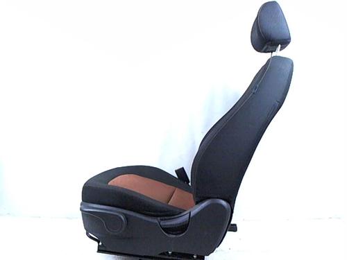 Left front seat HYUNDAI i10 II (BA, IA) 1.2 | BP20398947C15 