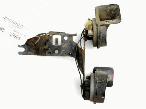 Used Horn Horn 20428182 20428182
