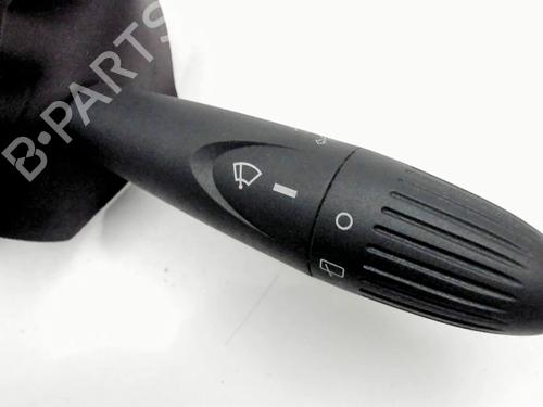 Steering column stalk FORD KA (RU8) 1.2 | BP30689124I23 - Image 6