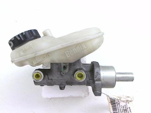 Brake master cylinder CITROËN XSARA Coupe (N0) 1.9 D 00004601F9