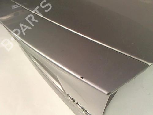 Tailgate VOLVO S60 I (384) D5 | BP20478226C6 