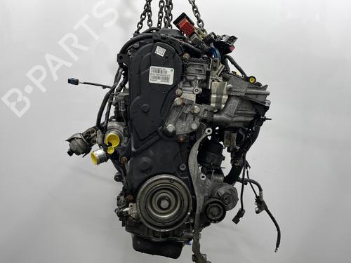 Engine FORD KUGA I 2.0 TDCi | BP26035337M1  - Image 6