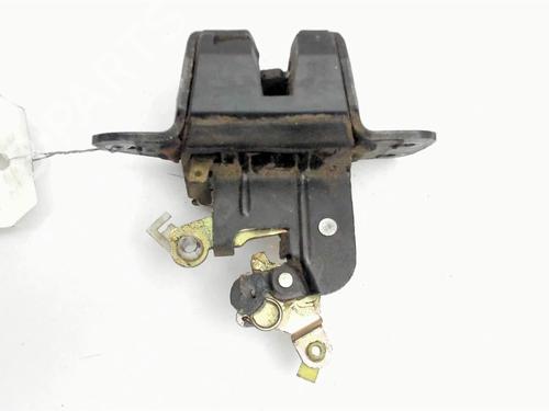 tailgate-lock-hyundai-terracan-hp-2001-2002-2003-2004-2005-2006-2007-2008-25009184 main image
