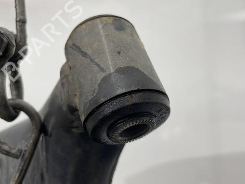 Left front suspension arm HYUNDAI i10 II (BA, IA) 1.0 | BP26964329M12 