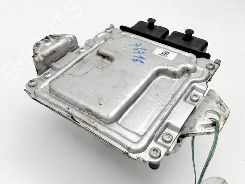 Engine control unit (ECU) SUZUKI VITARA (LY) 1.6 (APK 416) | BP34104535M57  - Image 6