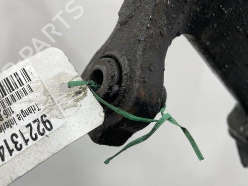 Right front suspension arm PEUGEOT 106 II (1A_, 1C_) 1.4 i | BP20418949M13 
