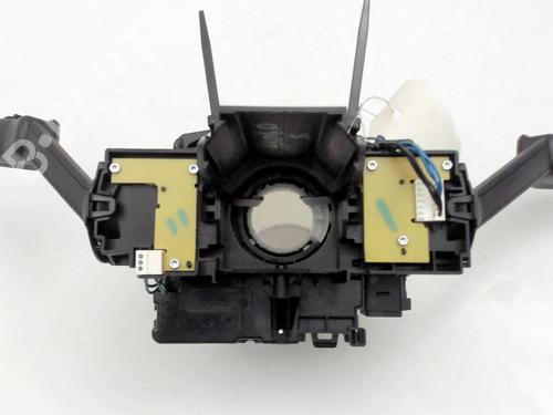 Steering column stalk VW GOLF SPORTSVAN VII (AM1, AN1) 1.5 TSI | BP26666722I23 