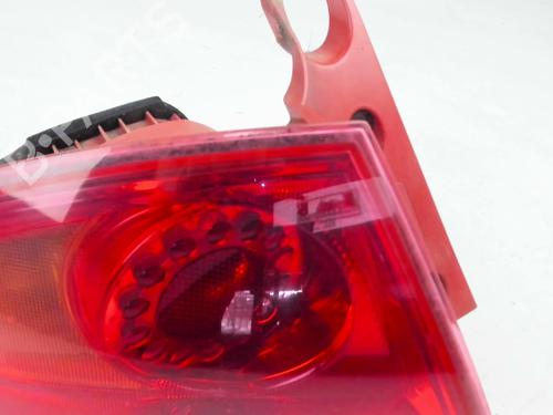 Left taillight SEAT LEON (1P1) 1.6 TDI | BP38561945C34 - Image 7