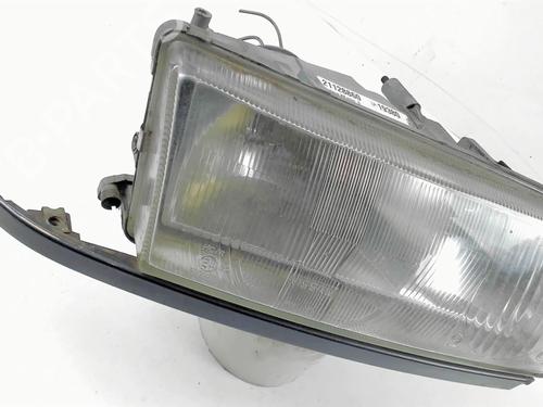 Right headlight NISSAN PRIMERA (P10)  | BP21233759C29 
