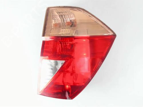 Right taillight HONDA FR-V (BE) 2.2 i CTDi (BE5) | BP22780793C35 