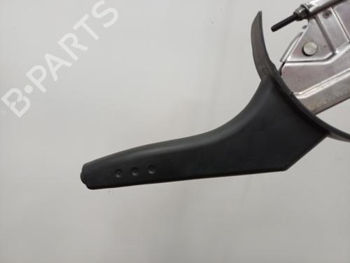 hand-brake-nissan-note-e11-ne11-15-dci-36010ax602-2005-2006-2007-2008-2009-2010-2011-2012-2013-21589932 main image