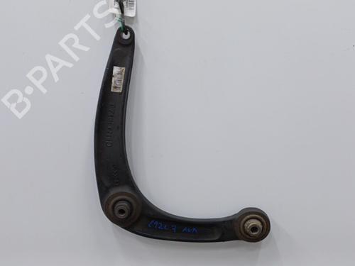 Left front suspension arm PEUGEOT 5008 (0U_, 0E_) 1.6 HDi | BP20428054M12 