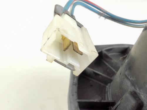 Used Heater blower motor Heater blower motor FORD MAVERICK (UDS, UNS) 2.7 TD (100 hp) 21236382 21236382