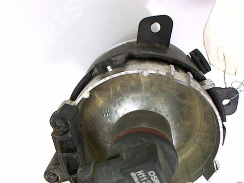 Left front fog light FORD MONDEO III (B5Y) 1.8 16V | BP20411846C30 